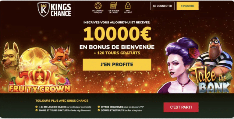 king-chance-casino-768x391.png