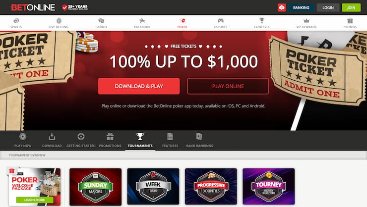 Choose A Live Dealer Casino Site