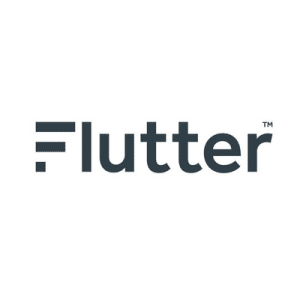 Flutter Entertainment Losses