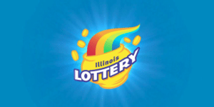 Illinois Lottery Sales