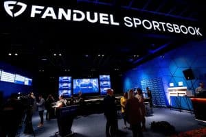 intralot & fanduel