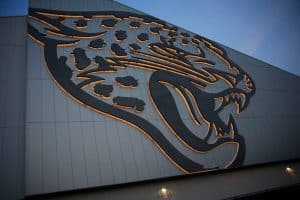 Jaguars Executive Handed 6.5 Year Prison Sentence