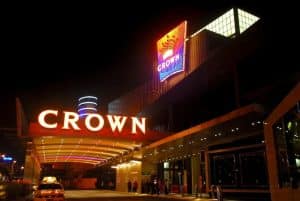 Crown Melbourne Keeps Casino License