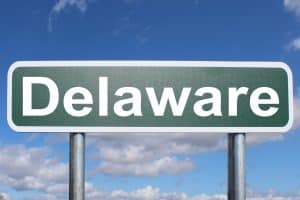 delaware