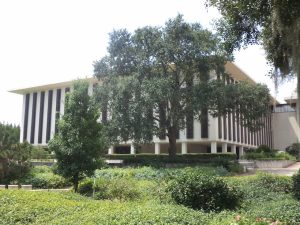 florida senate office (1)