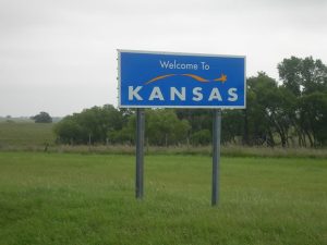 kansas (1)