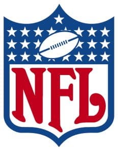 nfl sports betting