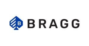 Bragg gaming group