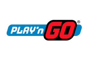Play'n GO Spanish partnership