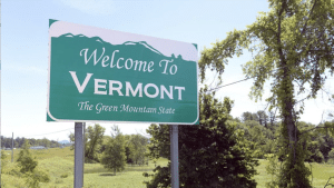 Vermont