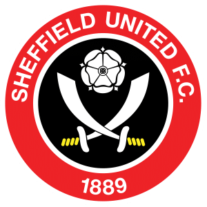 Sheffield United worst Premier League goal difference