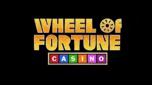 Wheel of Fortune BetMGM