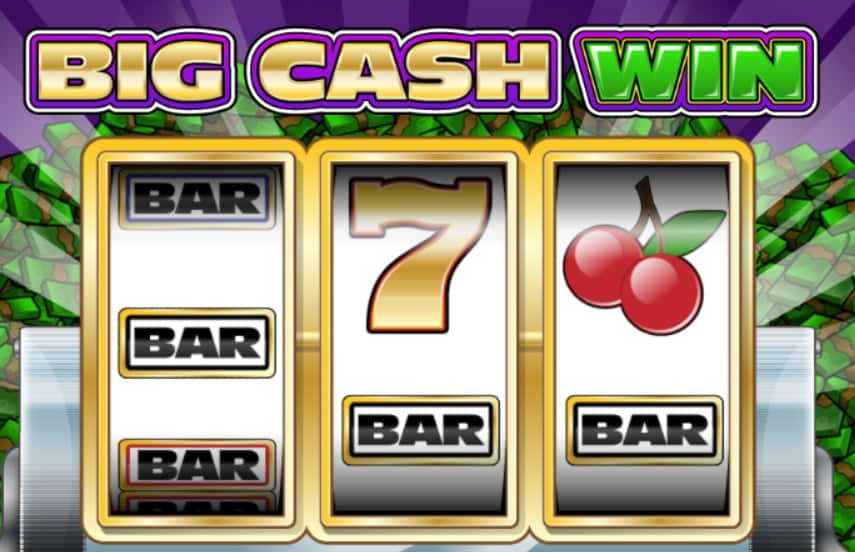 What Casino Game Has The Best Odds Play Online classic slots