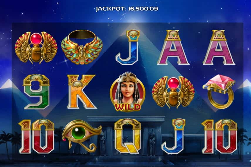 slots odds slot machine reels matching symbols