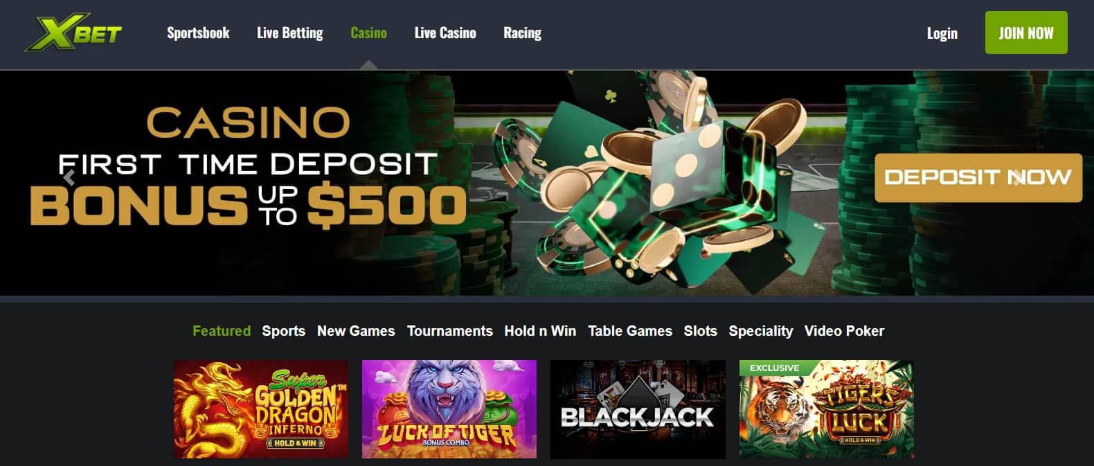 offshore gambling partners xbet casino homepage welcome bonus