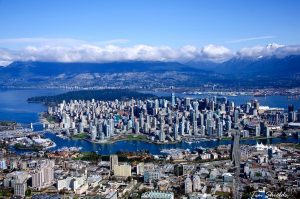 Vancouver Set To Add More Products To Land Based Gaming Sites