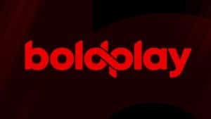 Boldplay Logo