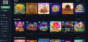 fastest payout online casino nz Lucky Wins casino homepage