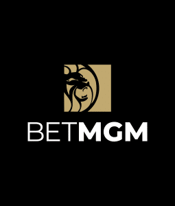 betmgm1