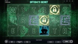 bitcoin casino instant withdrawal Satoshi's Secret at Lucky Block