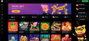 instant payid withdrawal casino australia Stay Casino list of games