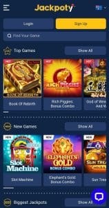 instant payid withdrawal casino australia jackpoty list of games
