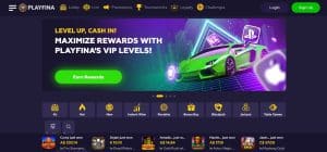 instant payid withdrawal casino australia playfina list of games