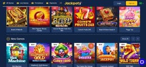 instant payout casino south africa jackpoty list of games and slots