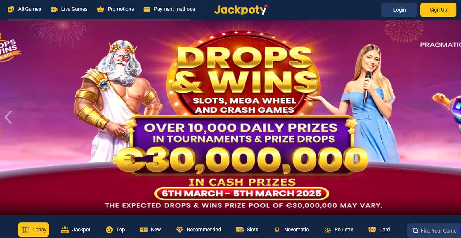 fastest payout online casino nz jackpoty welcome bonus offer