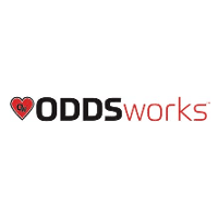 oddsworks