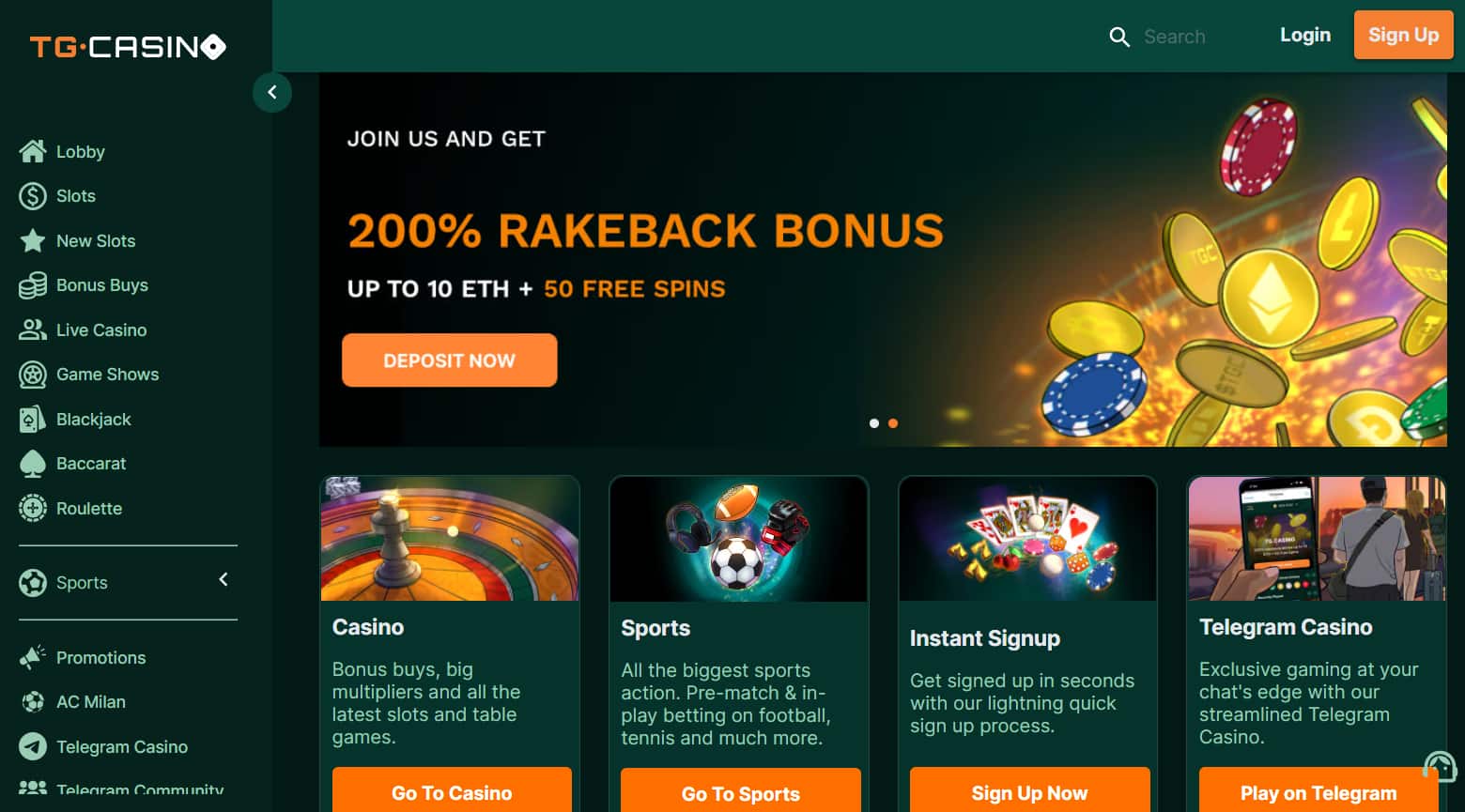 tg-casino-welcome-offer.jpg