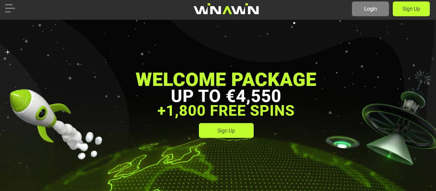 fastest payout online casino nz winawin welcome bonus offer