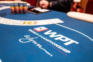 wpt